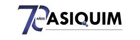 ASIQUIM
