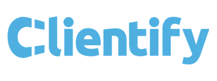 Clientify