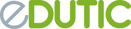 Edutic