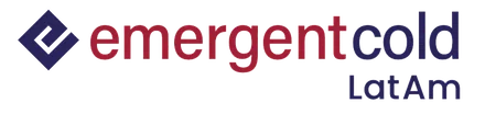 Emergent Cold LatAm