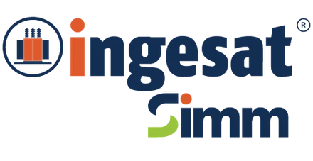 Ingesat