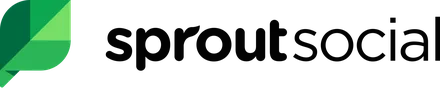 Sprout Social