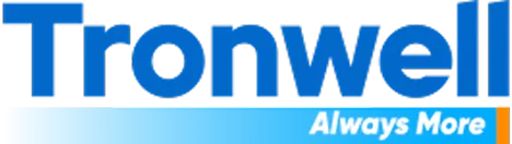 Tronwell