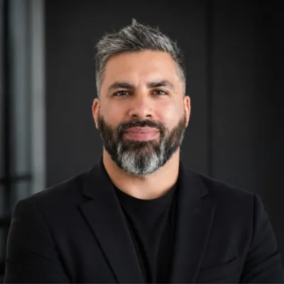 Pablo Ortiz